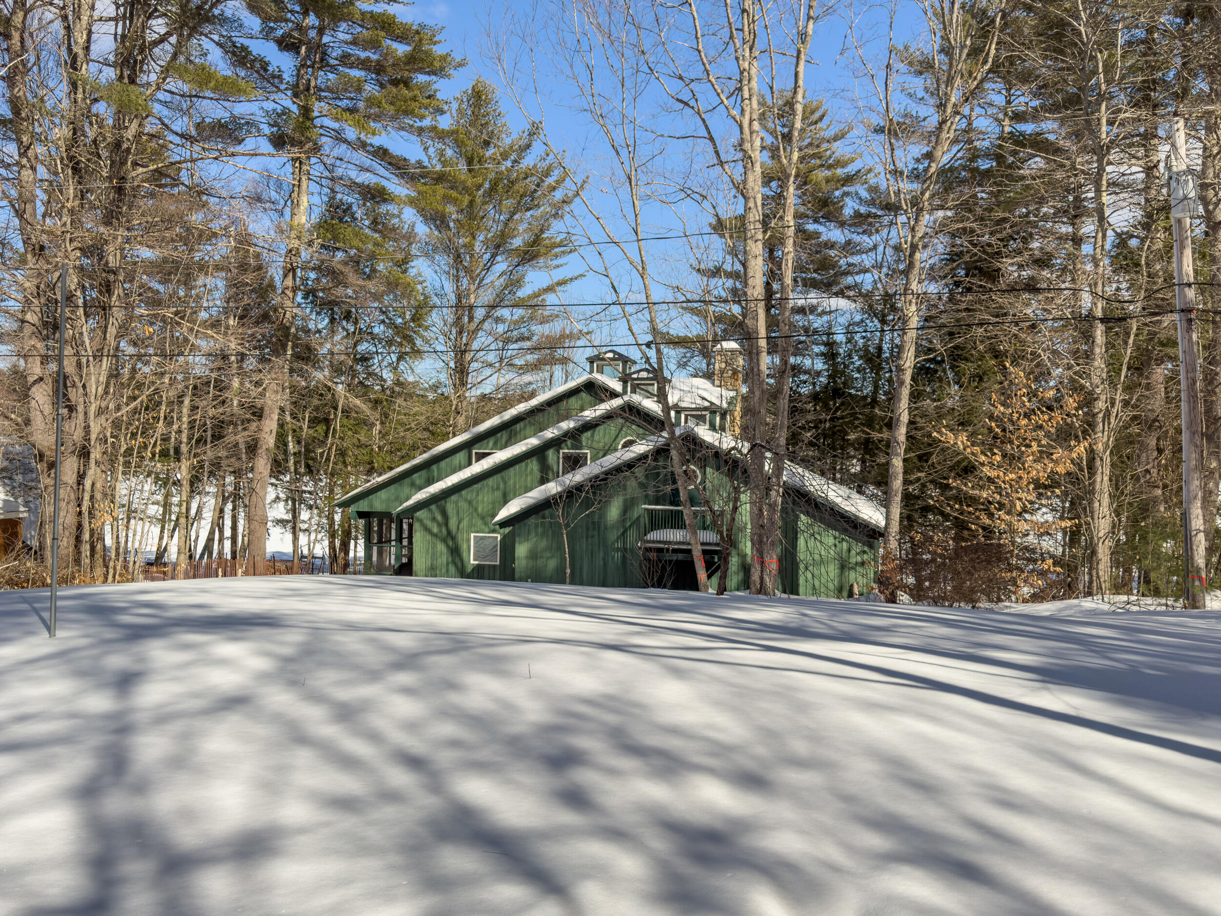 45 Point Lane Norway, ME 04268 - Photo 2 of 66 45Point-49