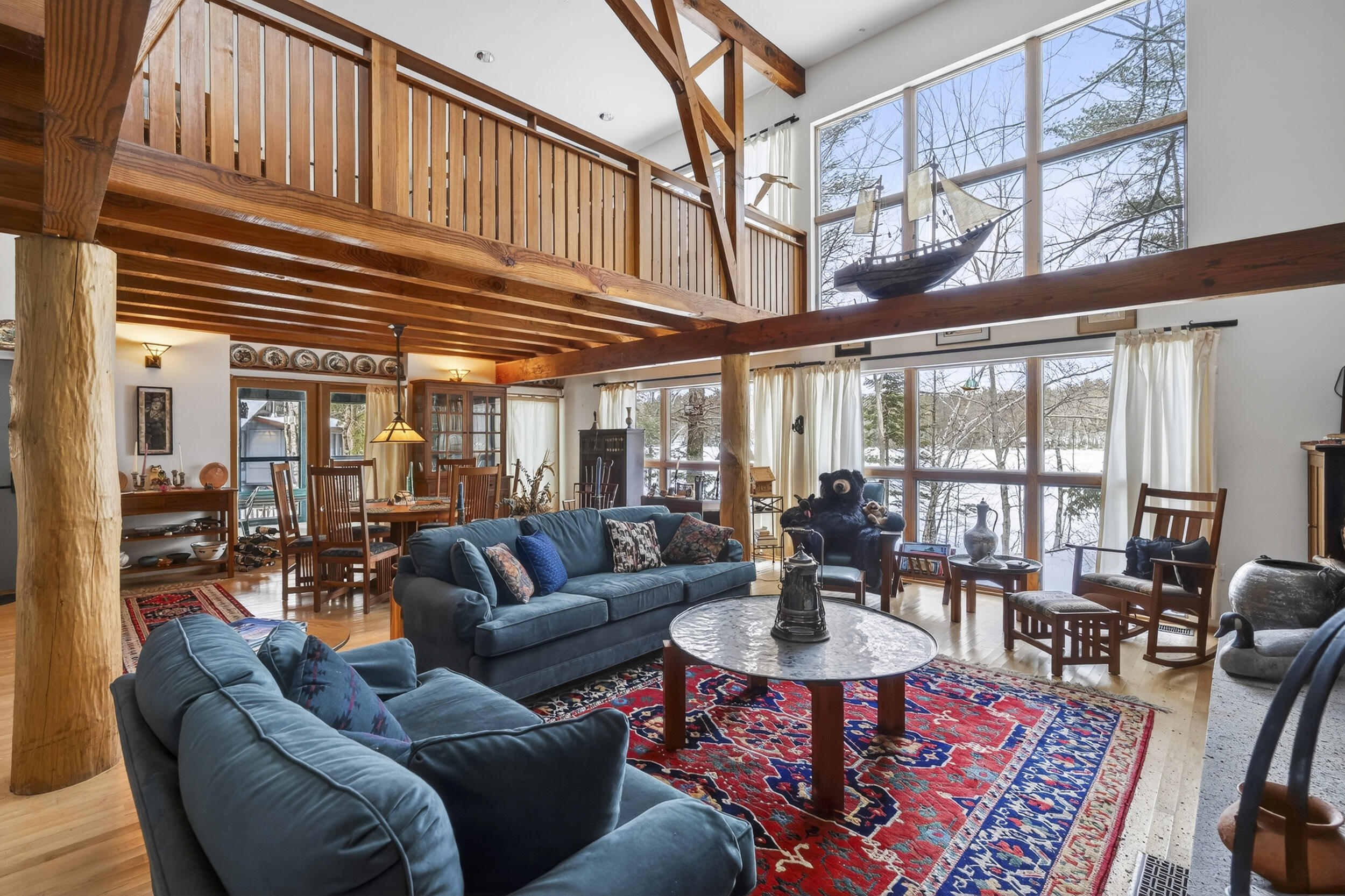 45 Point Lane Norway, ME 04268 - Photo 21 of 66 45Point-14