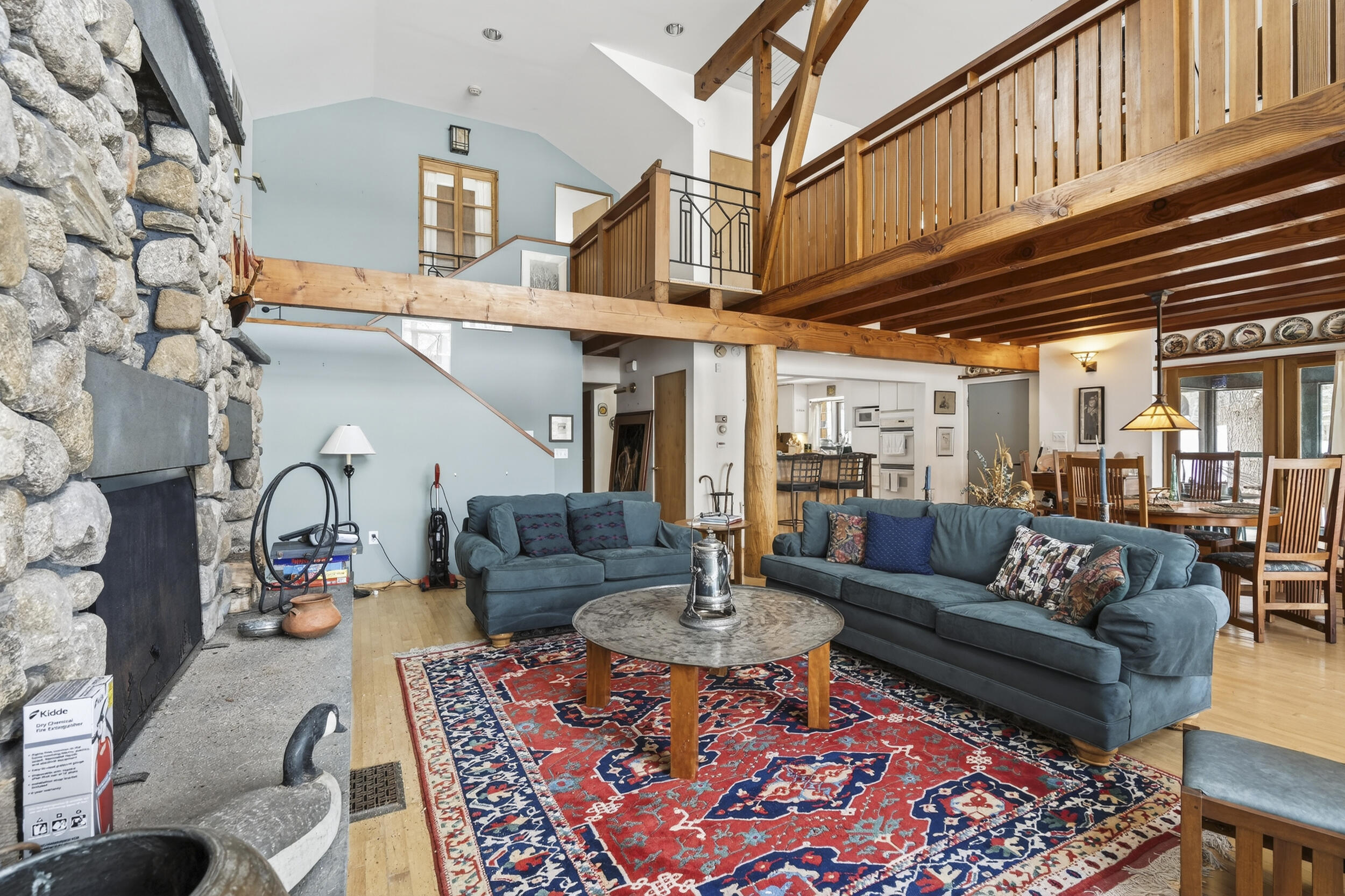 45 Point Lane Norway, ME 04268 - Photo 22 of 66 45Point-15