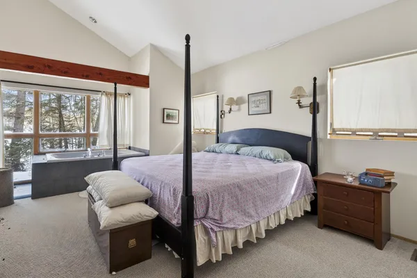 $559,900 | 45 Point Lane, Norway, ME 04268