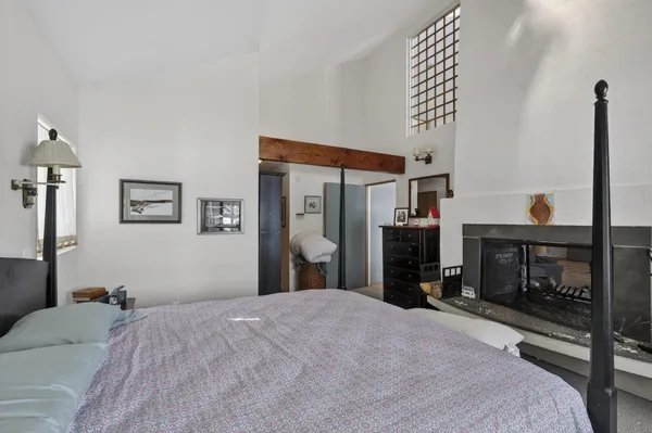 $559,900 | 45 Point Lane, Norway, ME 04268