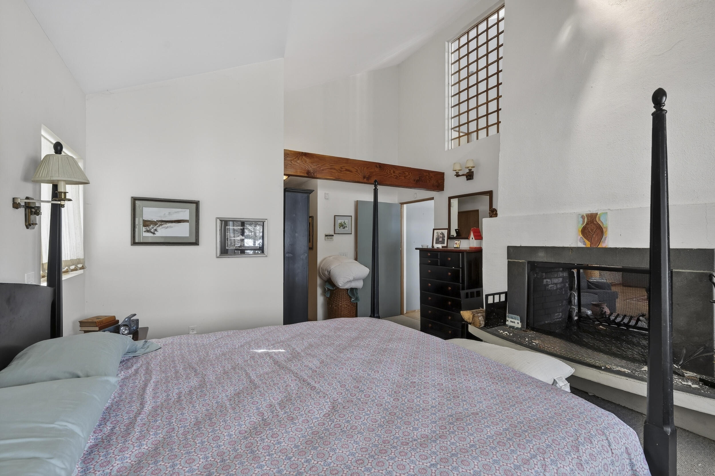 45 Point Lane Norway, ME 04268 - Photo 25 of 66 45Point-18