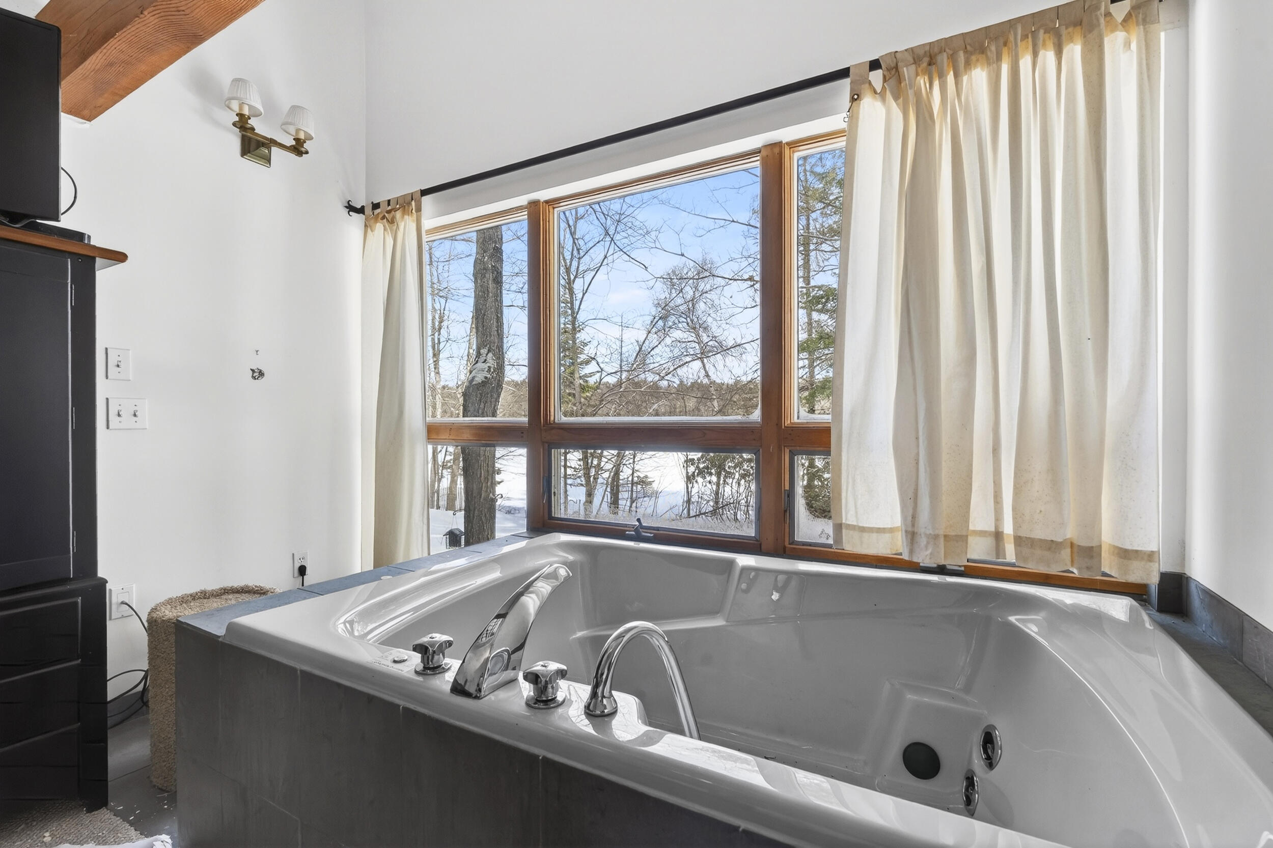 45 Point Lane Norway, ME 04268 - Photo 26 of 66 45Point-19