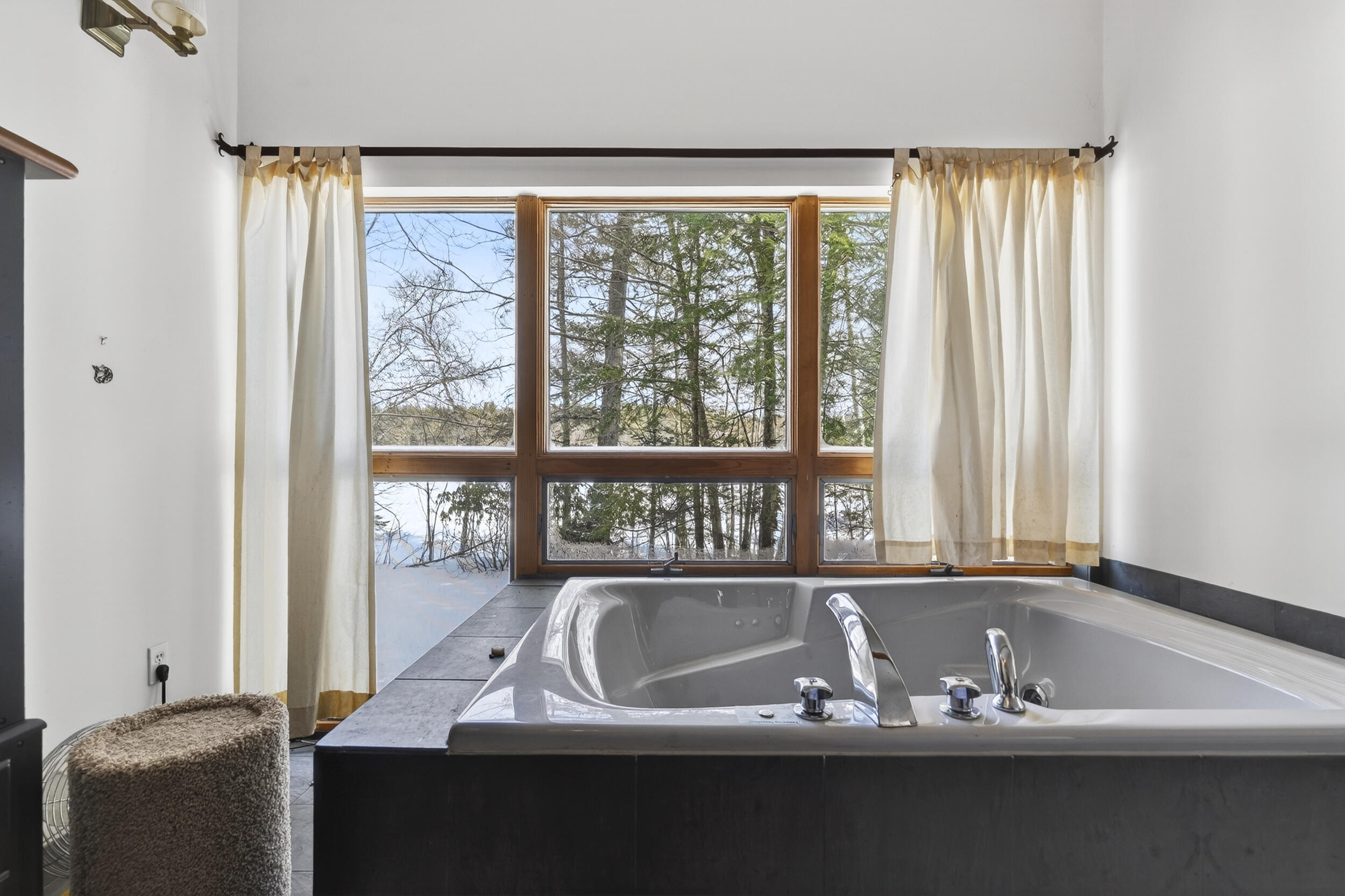 45 Point Lane Norway, ME 04268 - Photo 27 of 66 45Point-20