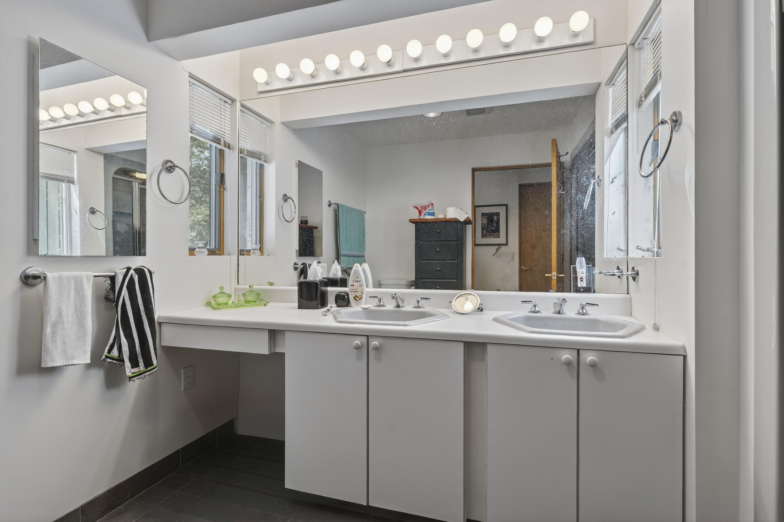 45 Point Lane Norway, ME 04268 - Photo 28 of 66 45Point-21