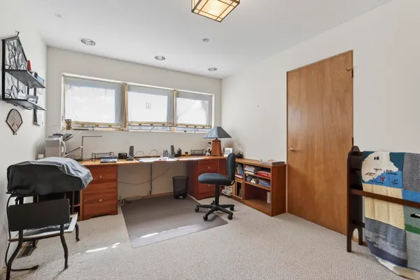 $559,900 | 45 Point Lane, Norway, ME 04268