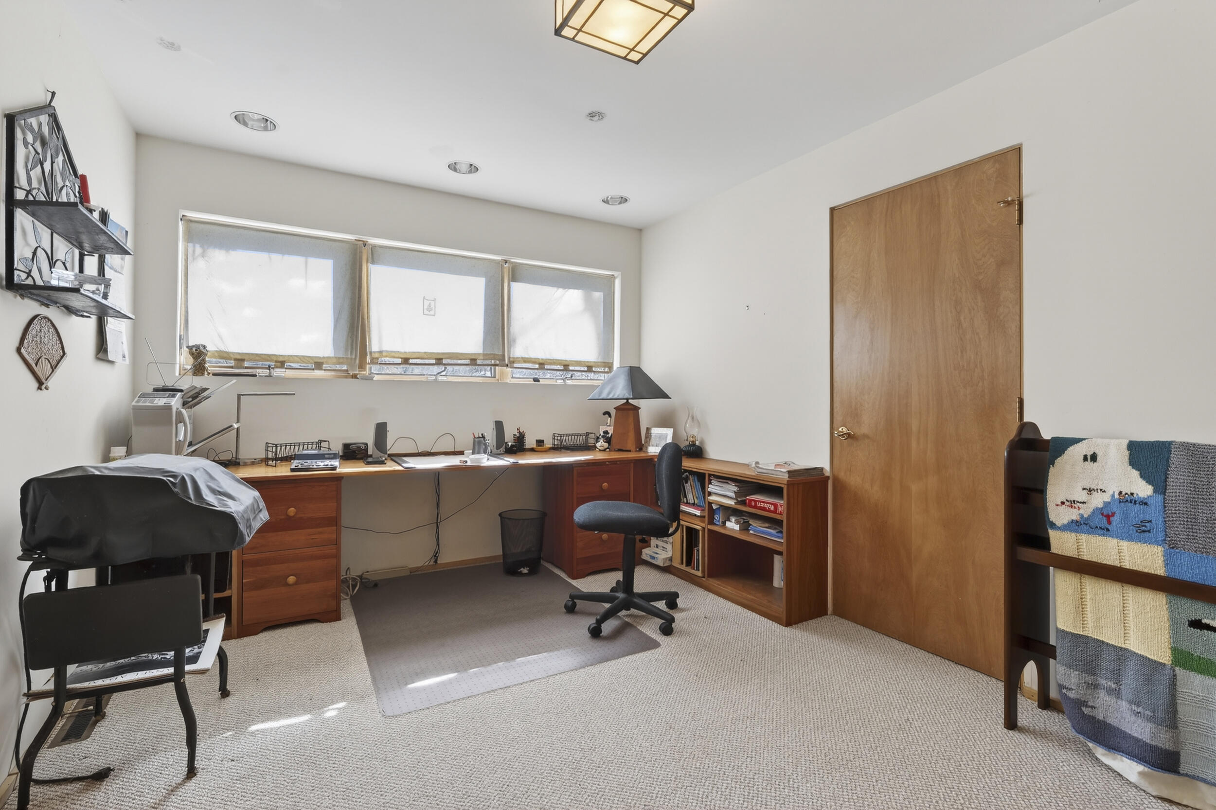 45 Point Lane Norway, ME 04268 - Photo 30 of 66 45Point-23