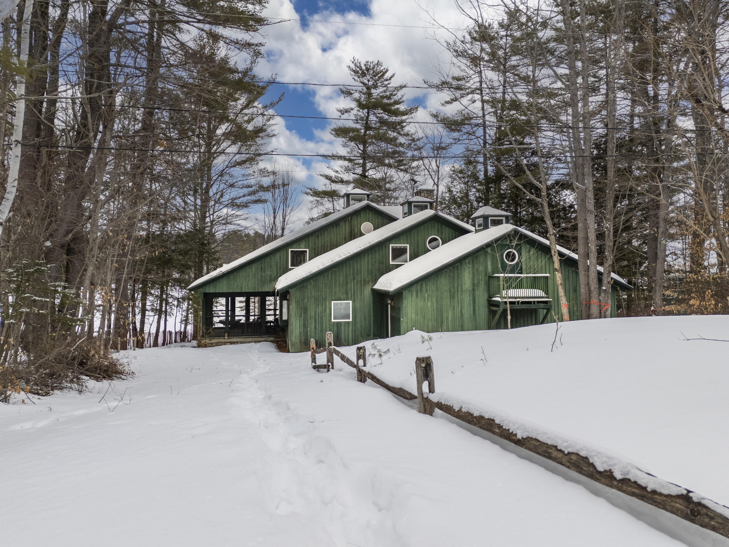 45 Point Lane Norway, ME 04268 - Photo 3 of 66 45Point-50