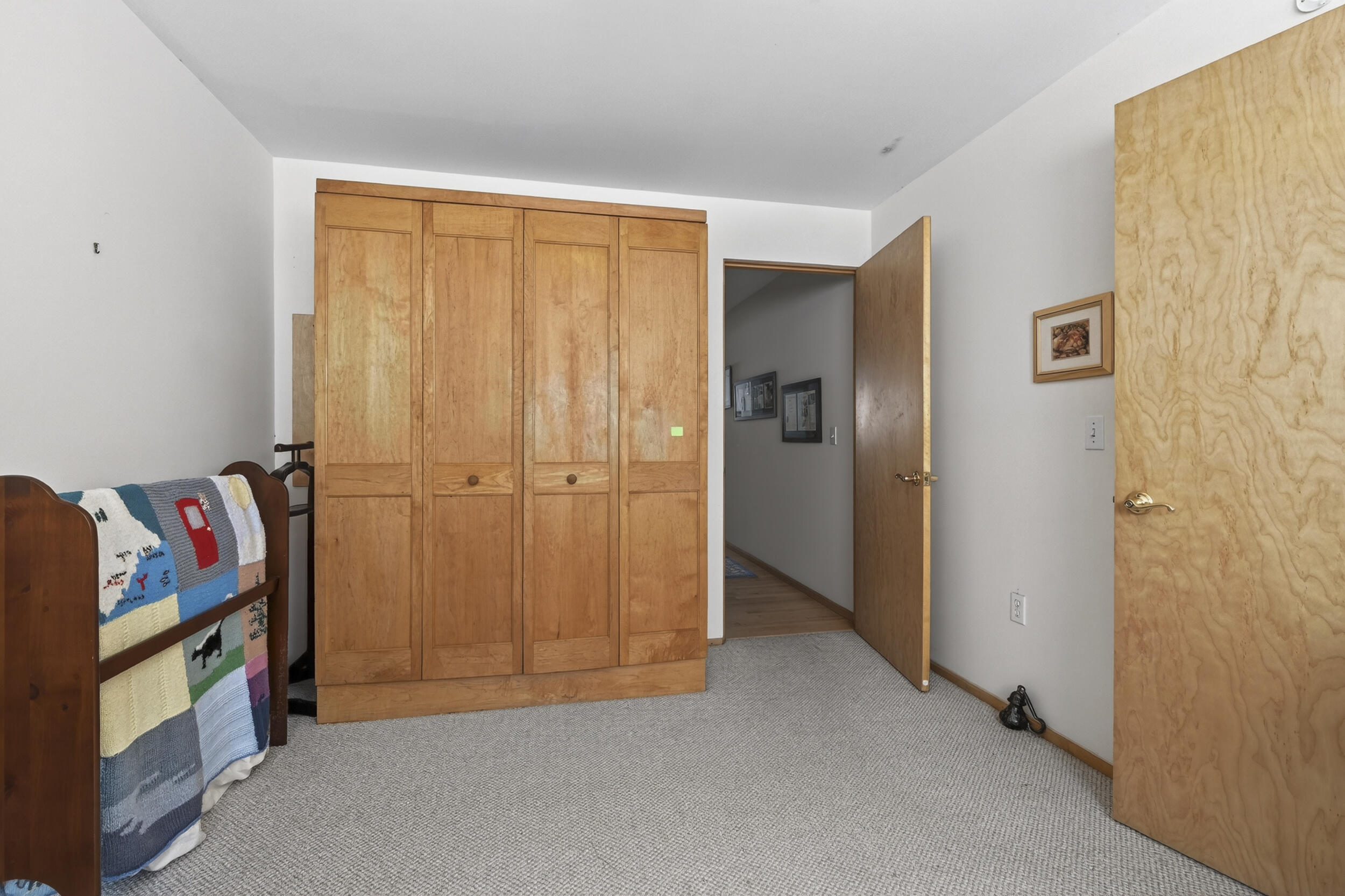 45 Point Lane Norway, ME 04268 - Photo 31 of 66 45Point-24