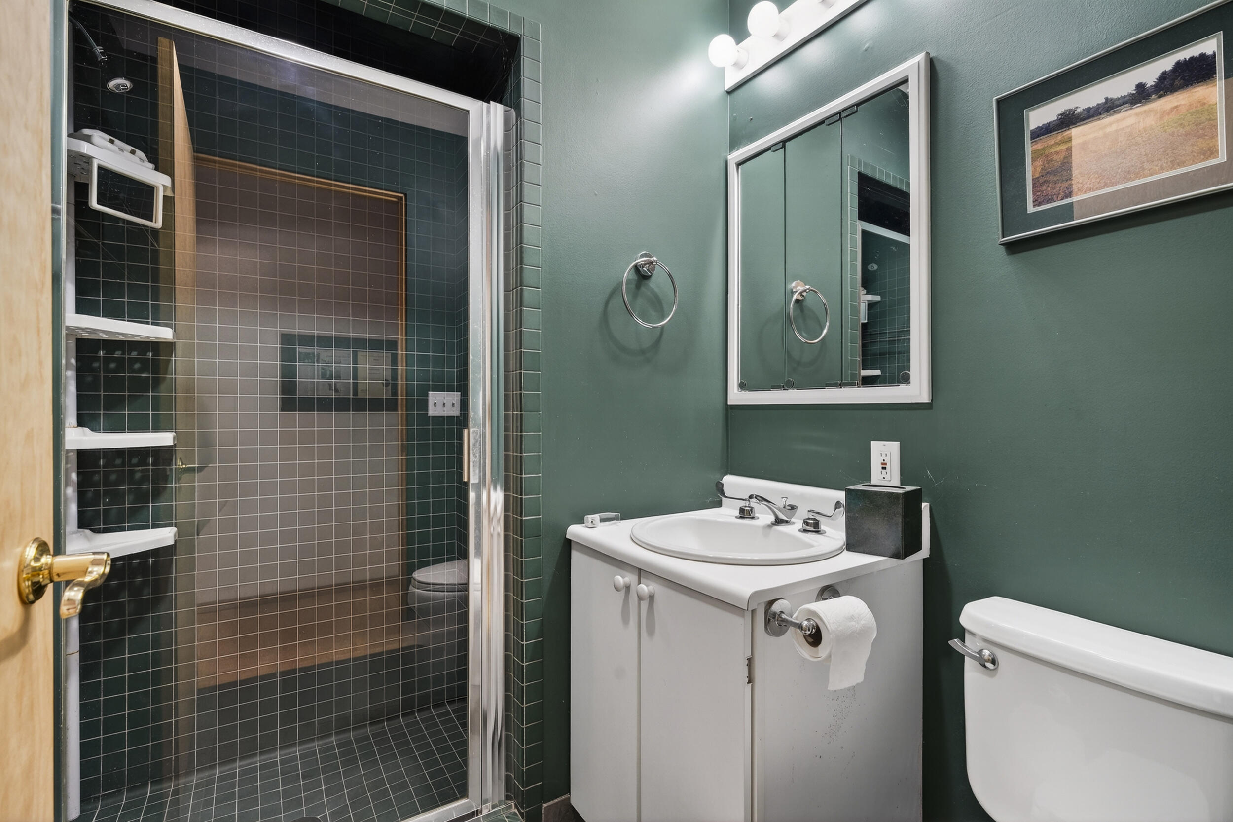 45 Point Lane Norway, ME 04268 - Photo 32 of 66 45Point-25