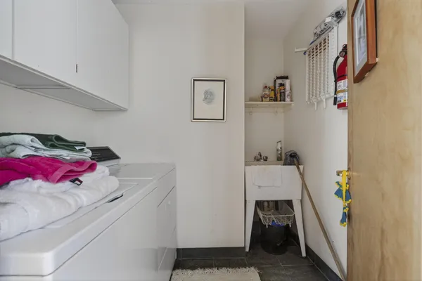 $559,900 | 45 Point Lane, Norway, ME 04268