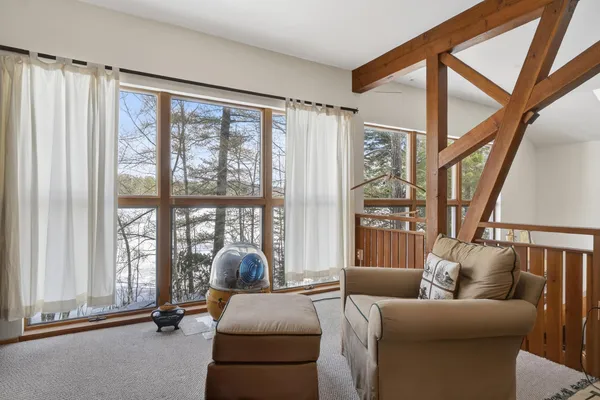 $559,900 | 45 Point Lane, Norway, ME 04268