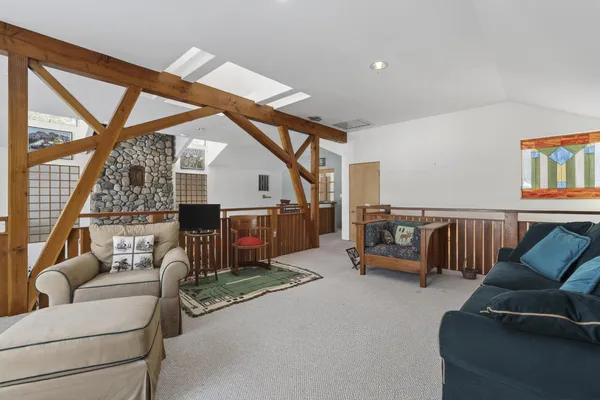 $559,900 | 45 Point Lane, Norway, ME 04268