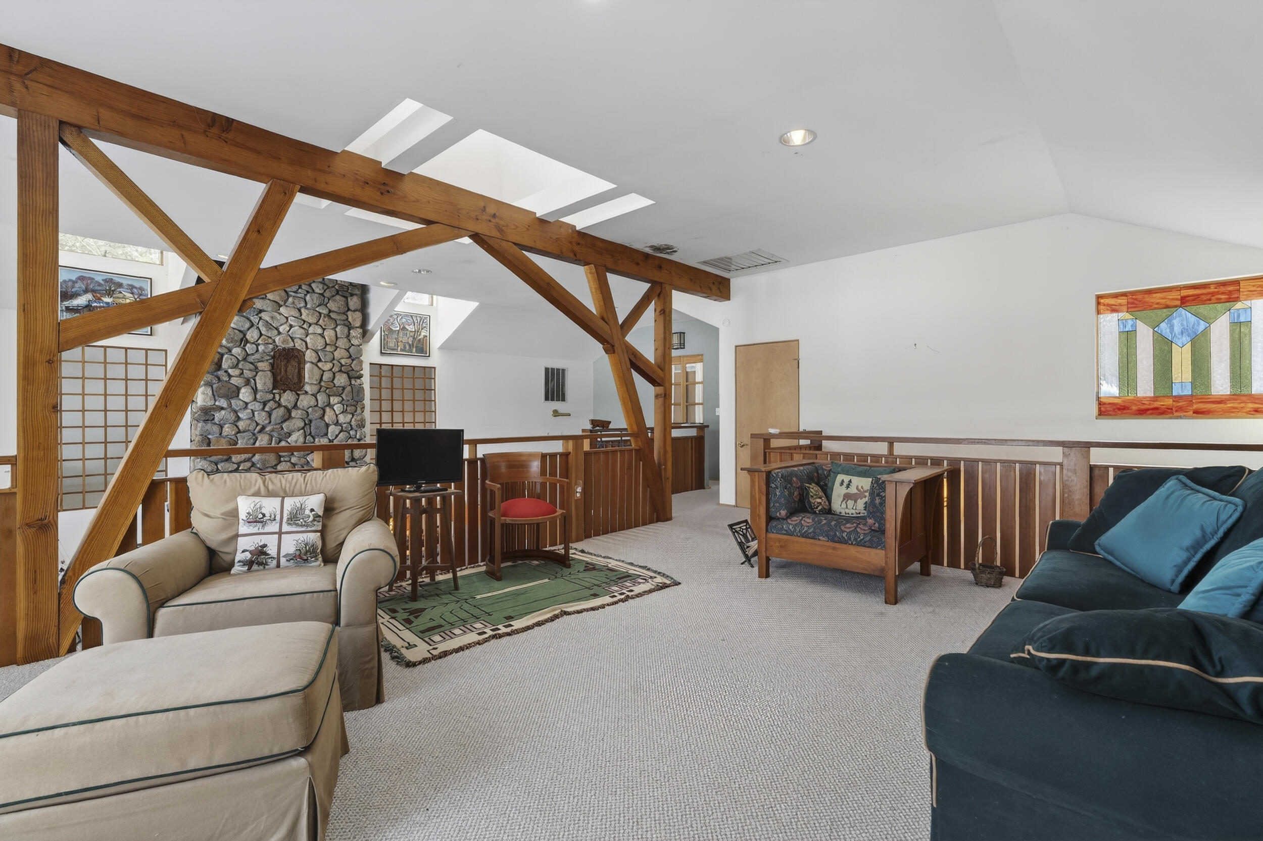 45 Point Lane Norway, ME 04268 - Photo 38 of 66 45Point-31