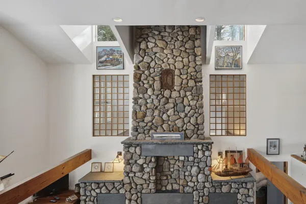 $559,900 | 45 Point Lane, Norway, ME 04268