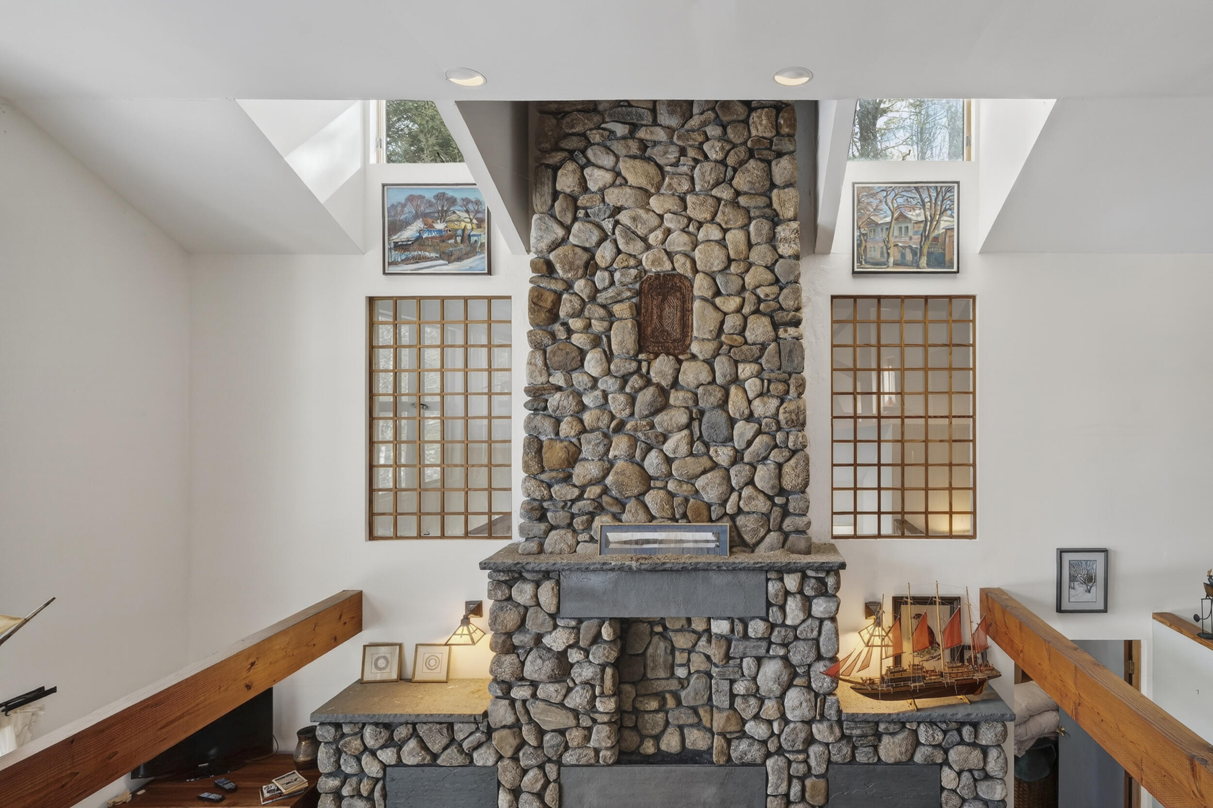 45 Point Lane Norway, ME 04268 - Photo 39 of 66 45Point-32