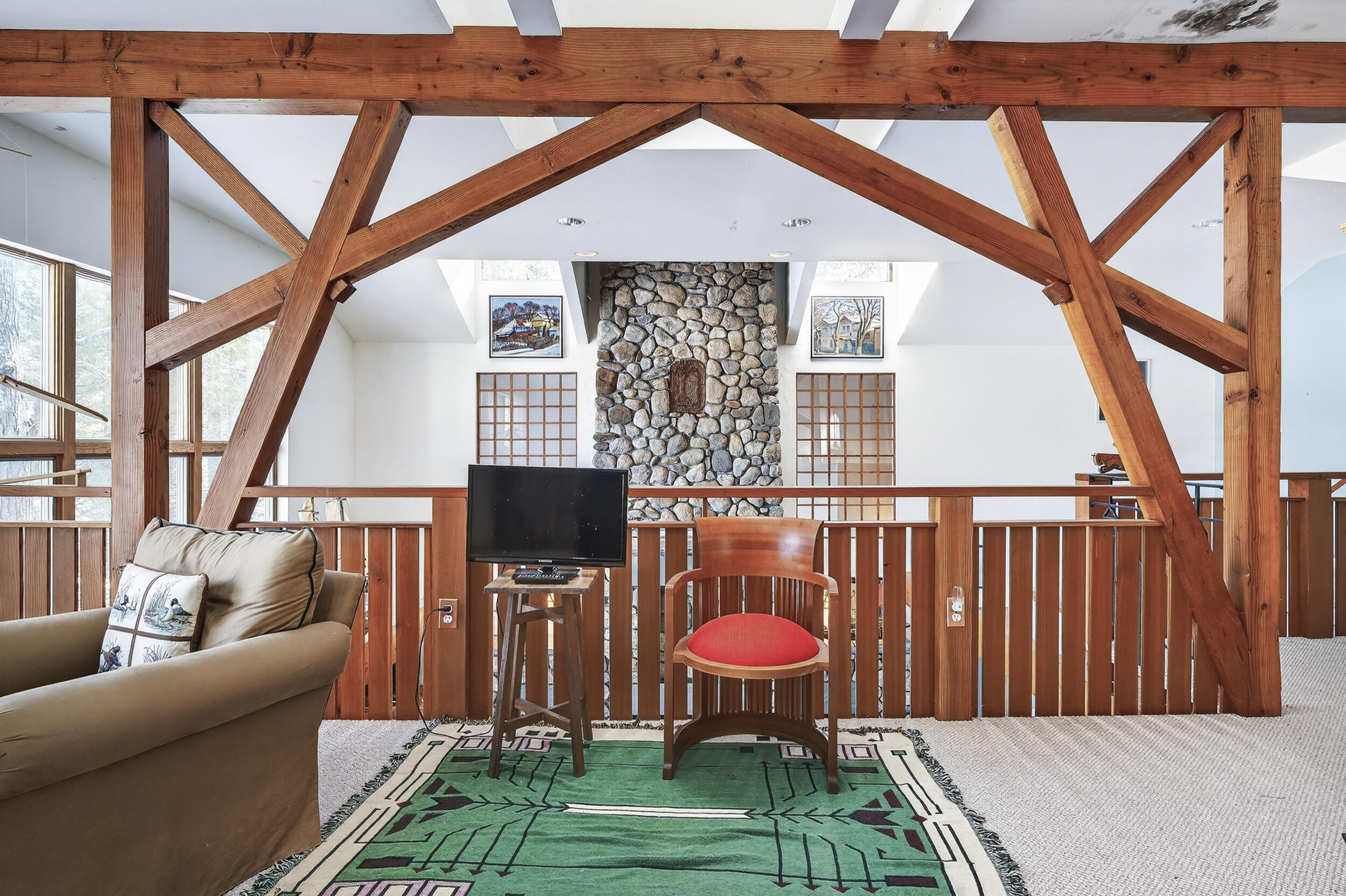 45 Point Lane Norway, ME 04268 - Photo 40 of 66 45Point-33