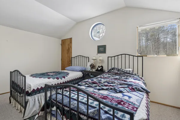 $559,900 | 45 Point Lane, Norway, ME 04268