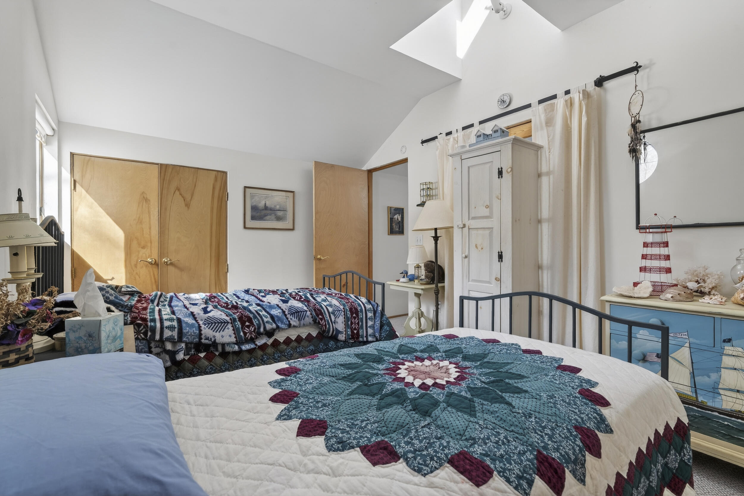 45 Point Lane Norway, ME 04268 - Photo 42 of 66 45Point-35