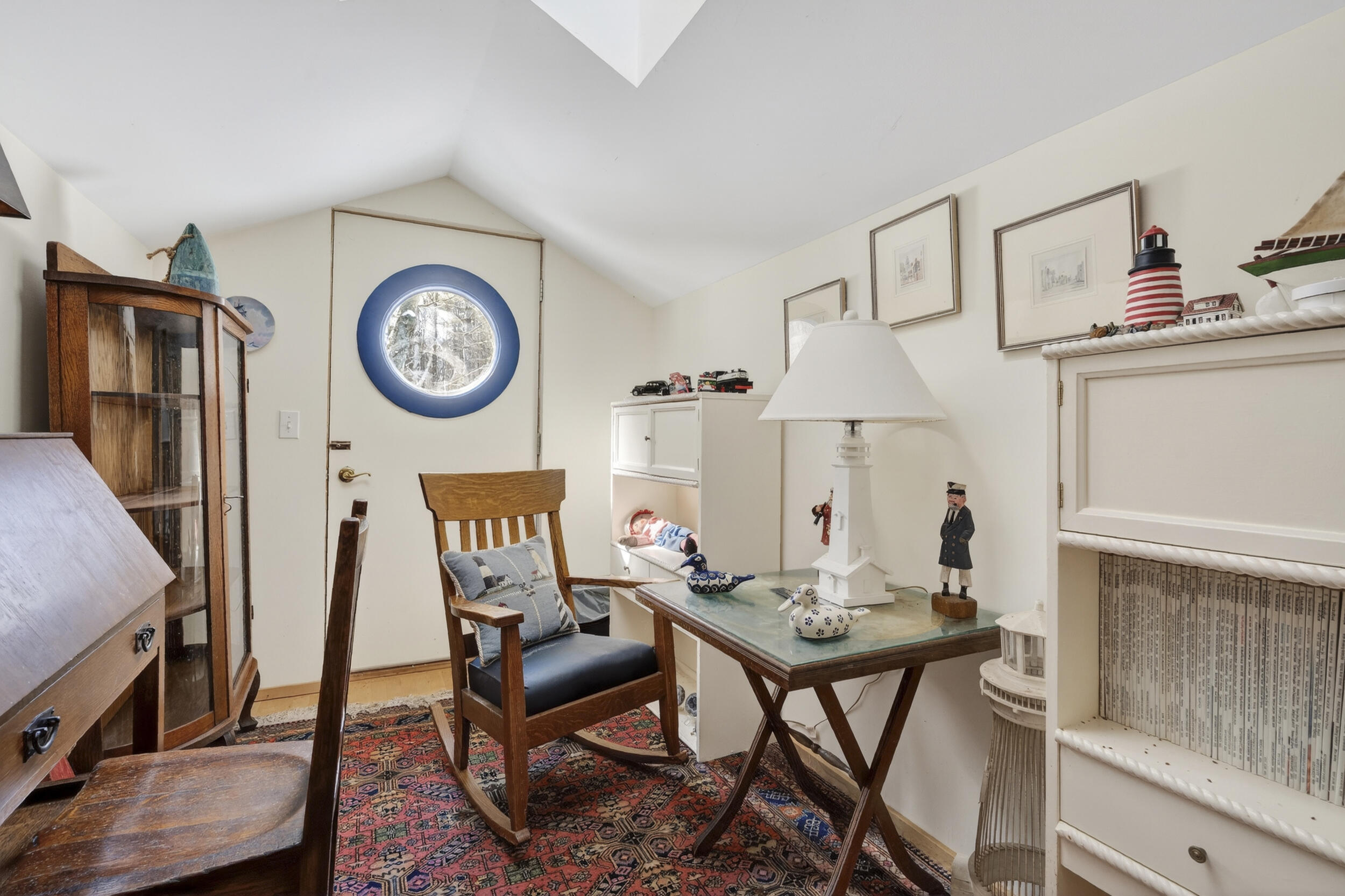 45 Point Lane Norway, ME 04268 - Photo 43 of 66 45Point-36