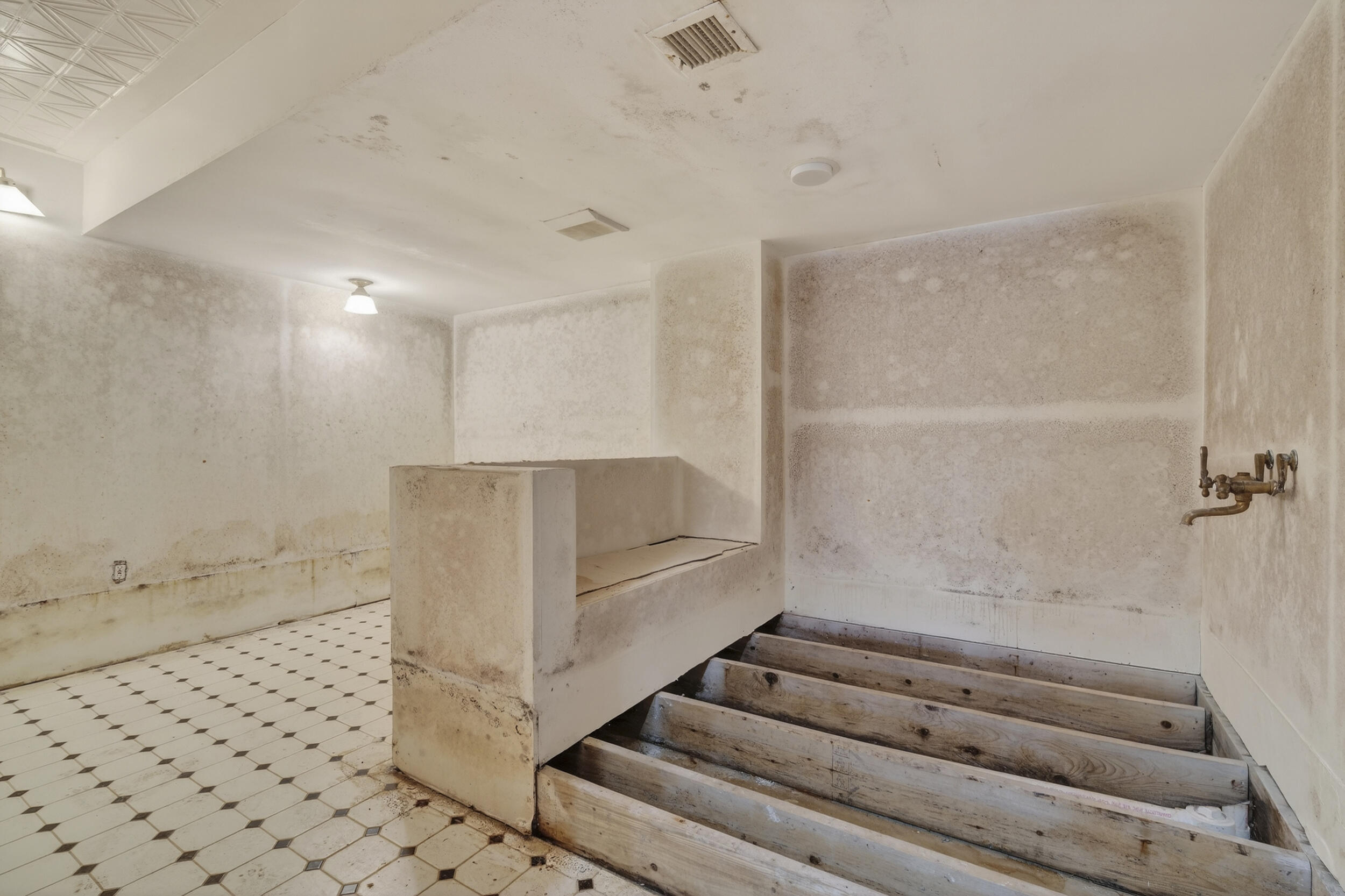 45 Point Lane Norway, ME 04268 - Photo 45 of 66 45Point-38