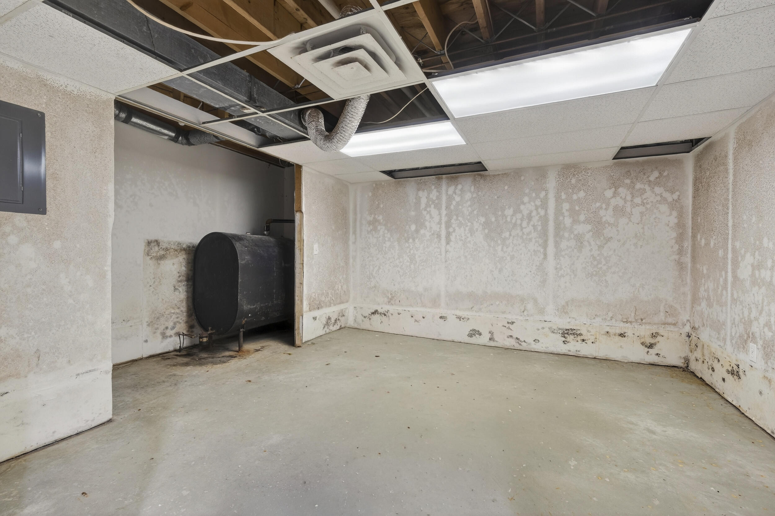 45 Point Lane Norway, ME 04268 - Photo 46 of 66 45Point-39