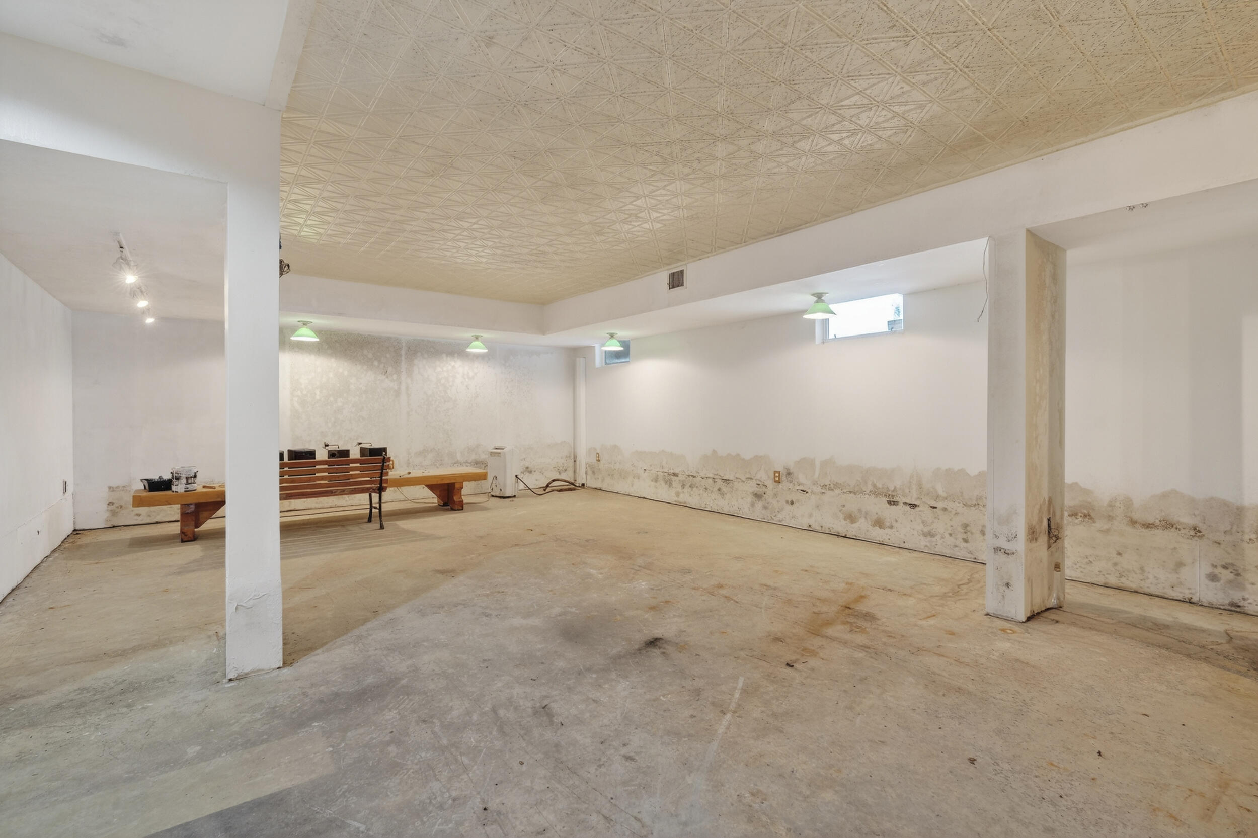 45 Point Lane Norway, ME 04268 - Photo 47 of 66 45Point-40