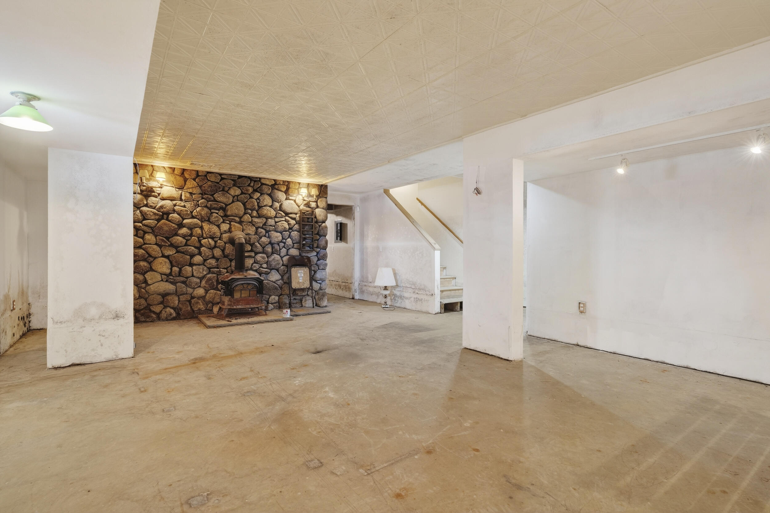 45 Point Lane Norway, ME 04268 - Photo 48 of 66 45Point-41