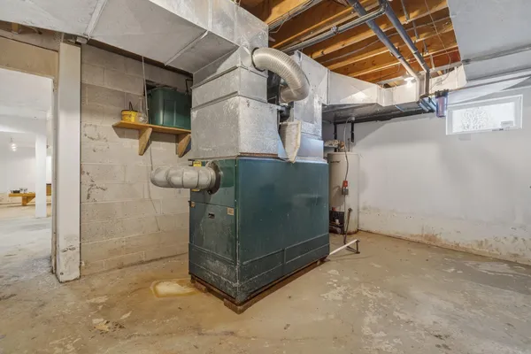 $559,900 | 45 Point Lane, Norway, ME 04268