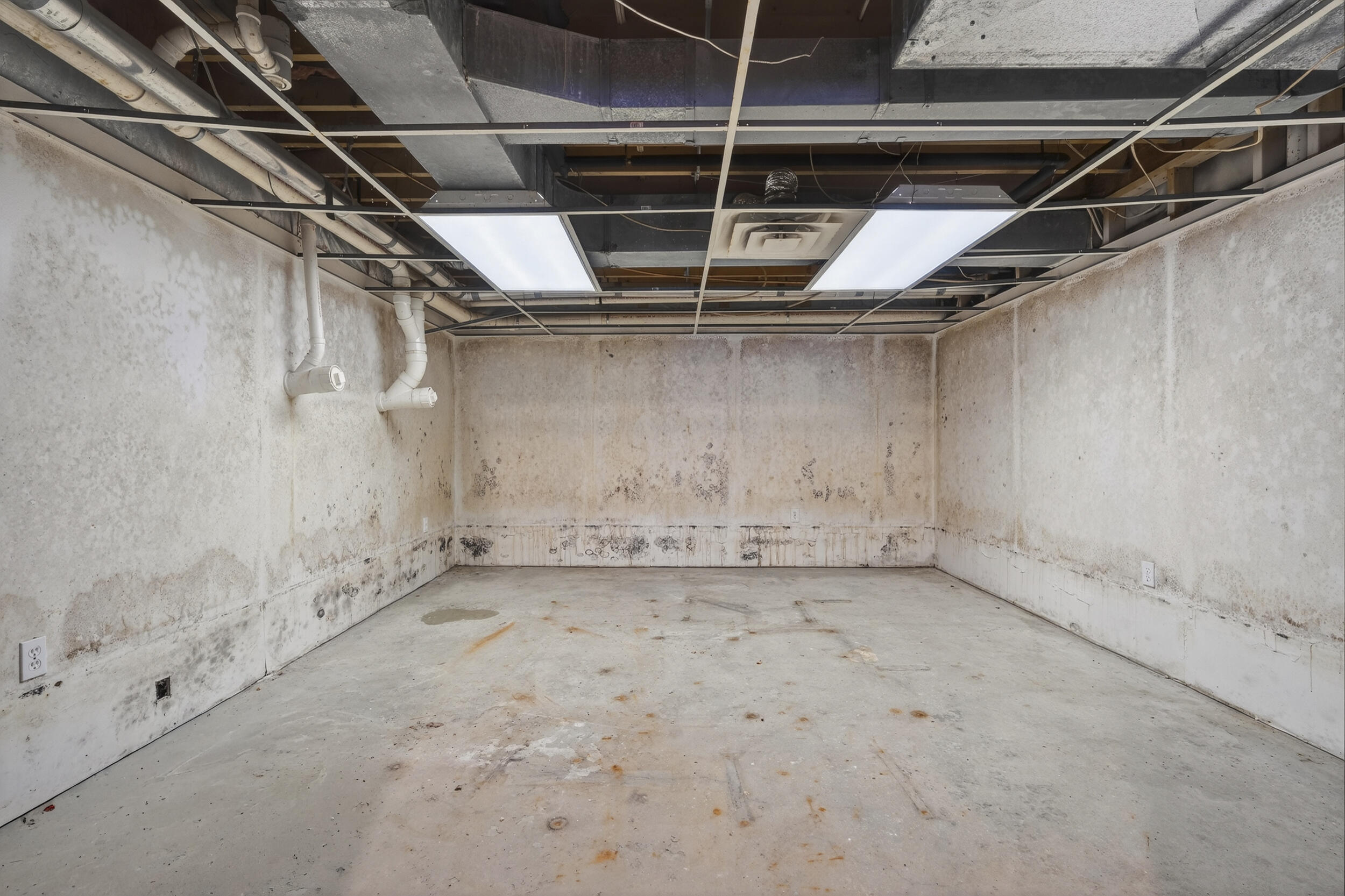 45 Point Lane Norway, ME 04268 - Photo 50 of 66 45Point-43