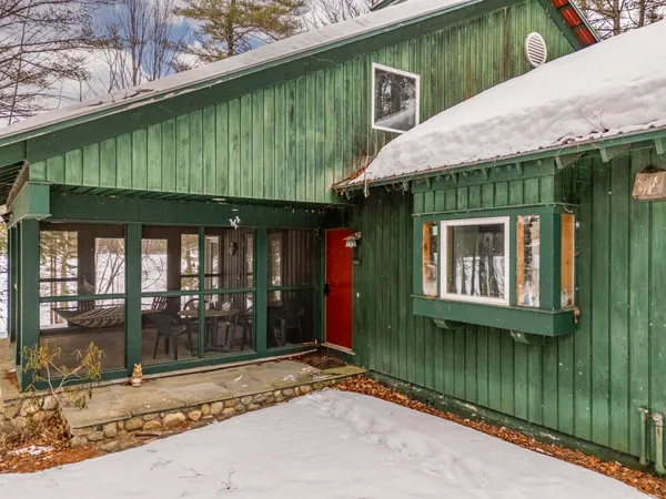 $559,900 | 45 Point Lane, Norway, ME 04268