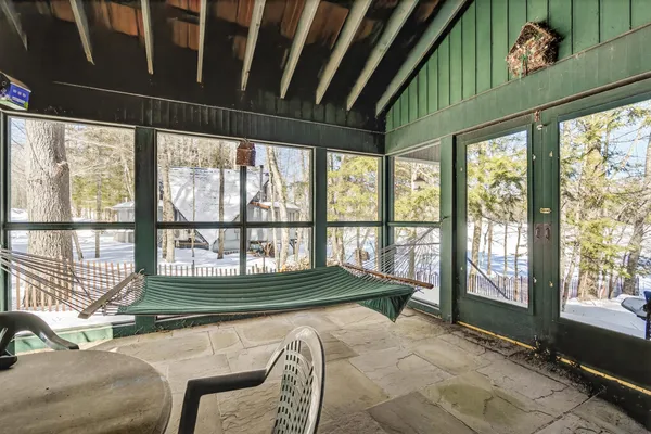 $559,900 | 45 Point Lane, Norway, ME 04268