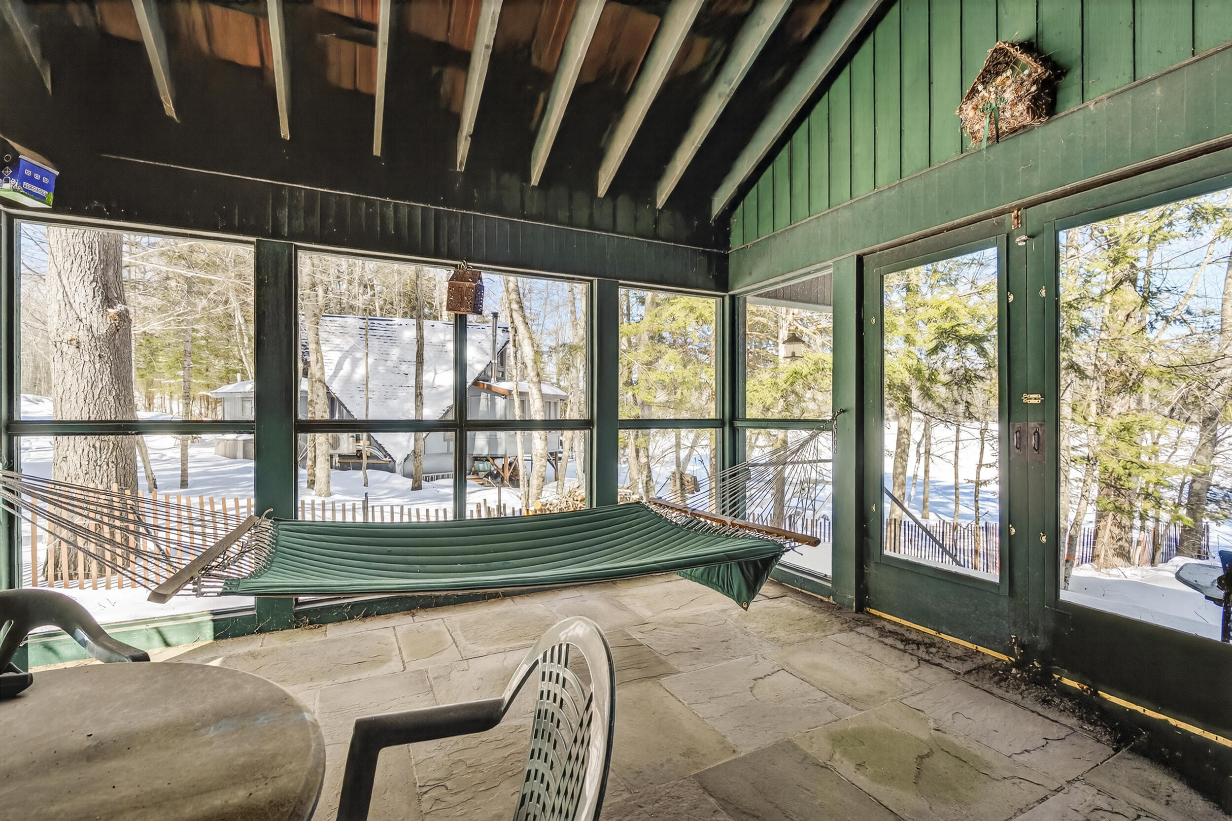 45 Point Lane Norway, ME 04268 - Photo 51 of 66 45Point-45