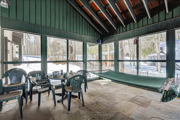 $559,900 | 45 Point Lane, Norway, ME 04268
