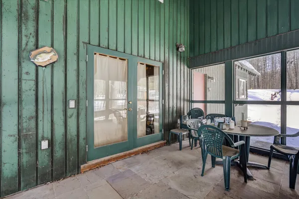 $559,900 | 45 Point Lane, Norway, ME 04268