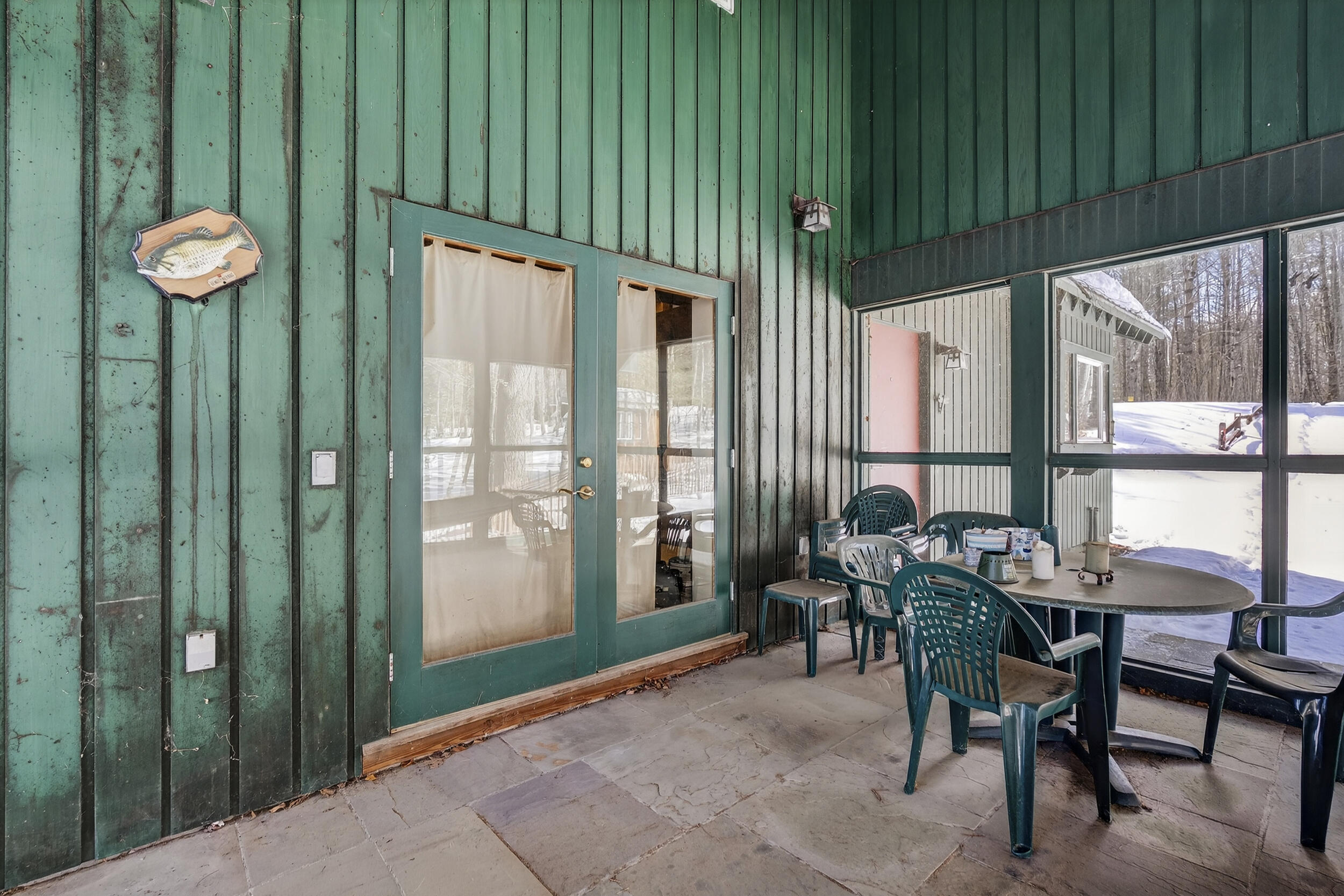 45 Point Lane Norway, ME 04268 - Photo 53 of 66 45Point-47