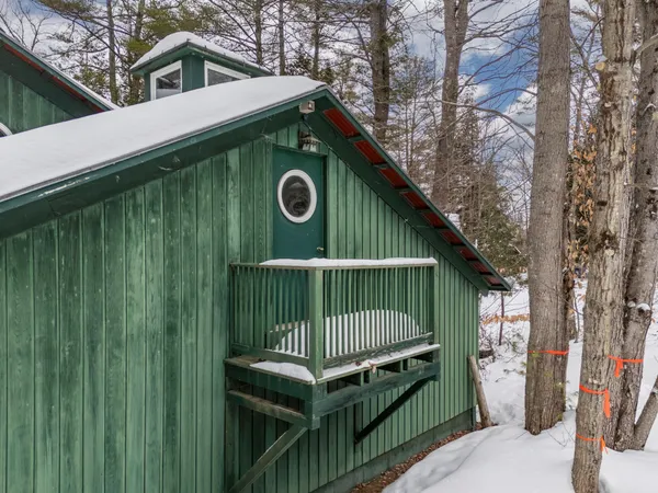 $559,900 | 45 Point Lane, Norway, ME 04268