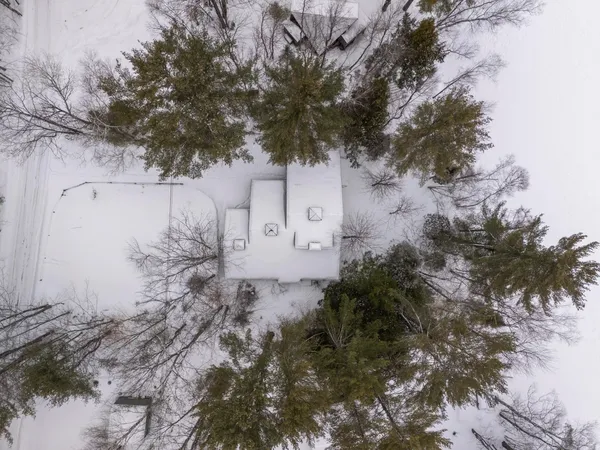 $559,900 | 45 Point Lane, Norway, ME 04268