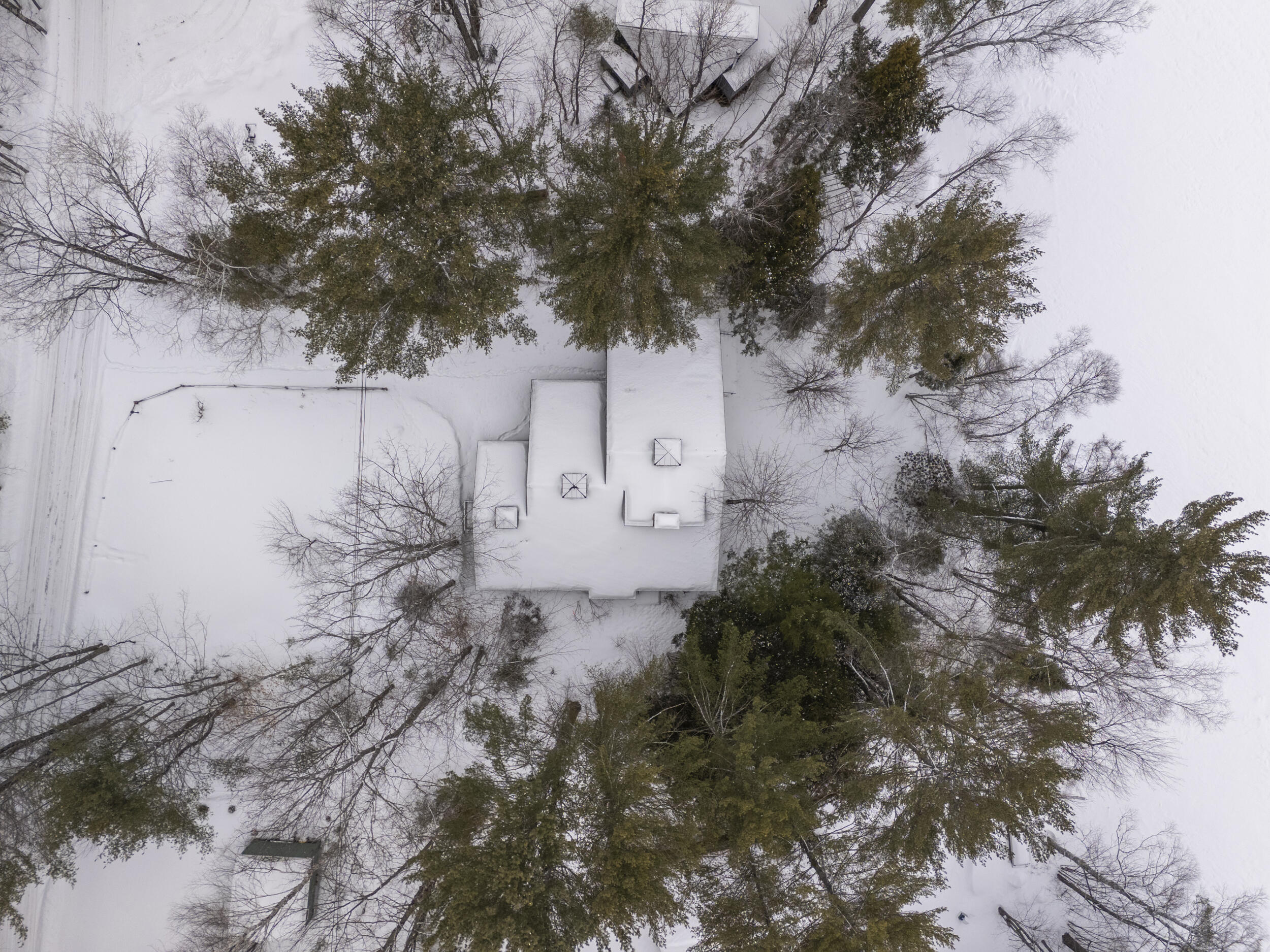 45 Point Lane Norway, ME 04268 - Photo 55 of 66 45Point-55