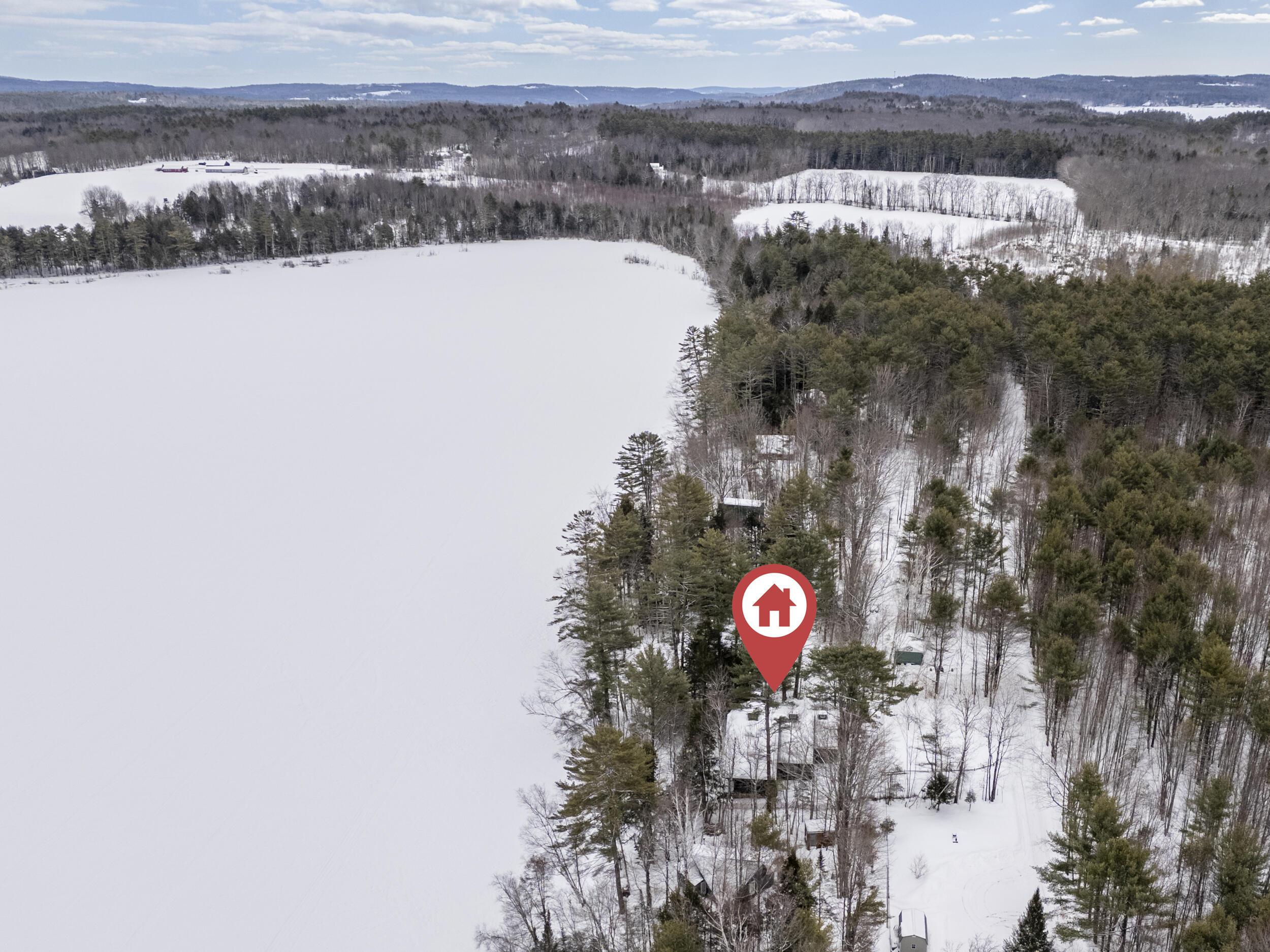 45 Point Lane Norway, ME 04268 - Photo 58 of 66 45Point-58