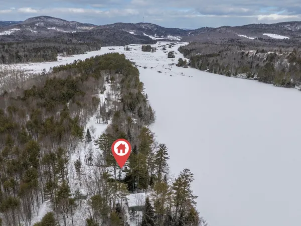 $559,900 | 45 Point Lane, Norway, ME 04268