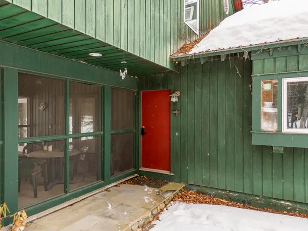 $559,900 | 45 Point Lane, Norway, ME 04268