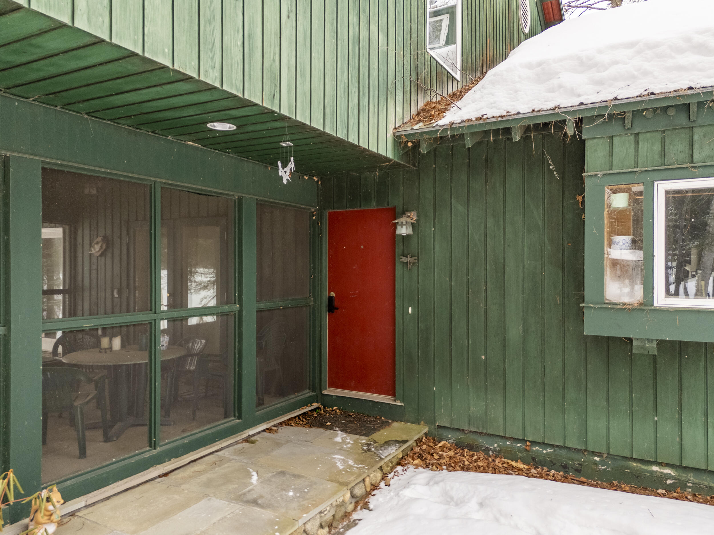 45 Point Lane Norway, ME 04268 - Photo 6 of 66 45Point-54