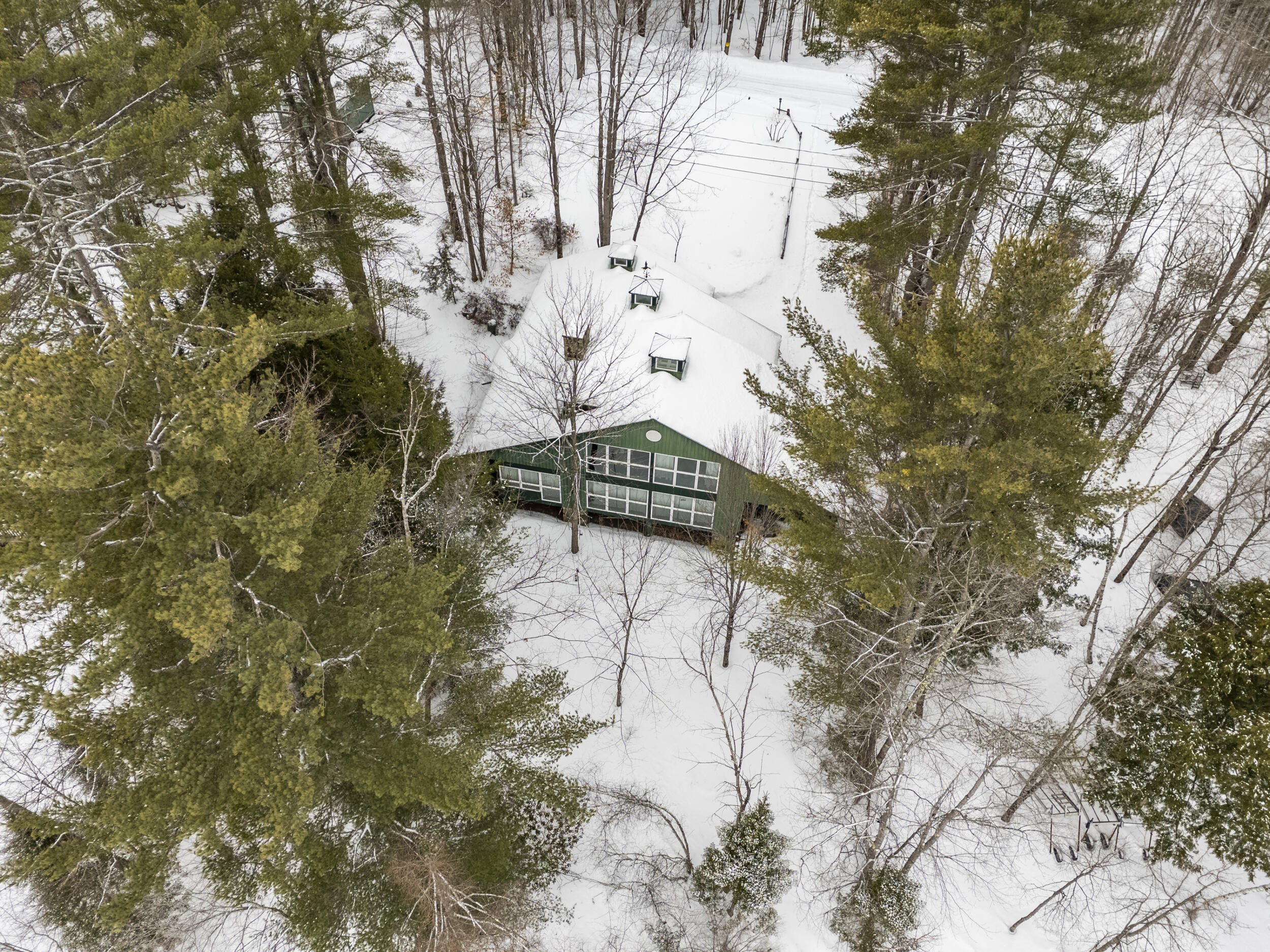 45 Point Lane Norway, ME 04268 - Photo 62 of 66 45Point-62