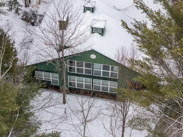 $559,900 | 45 Point Lane, Norway, ME 04268