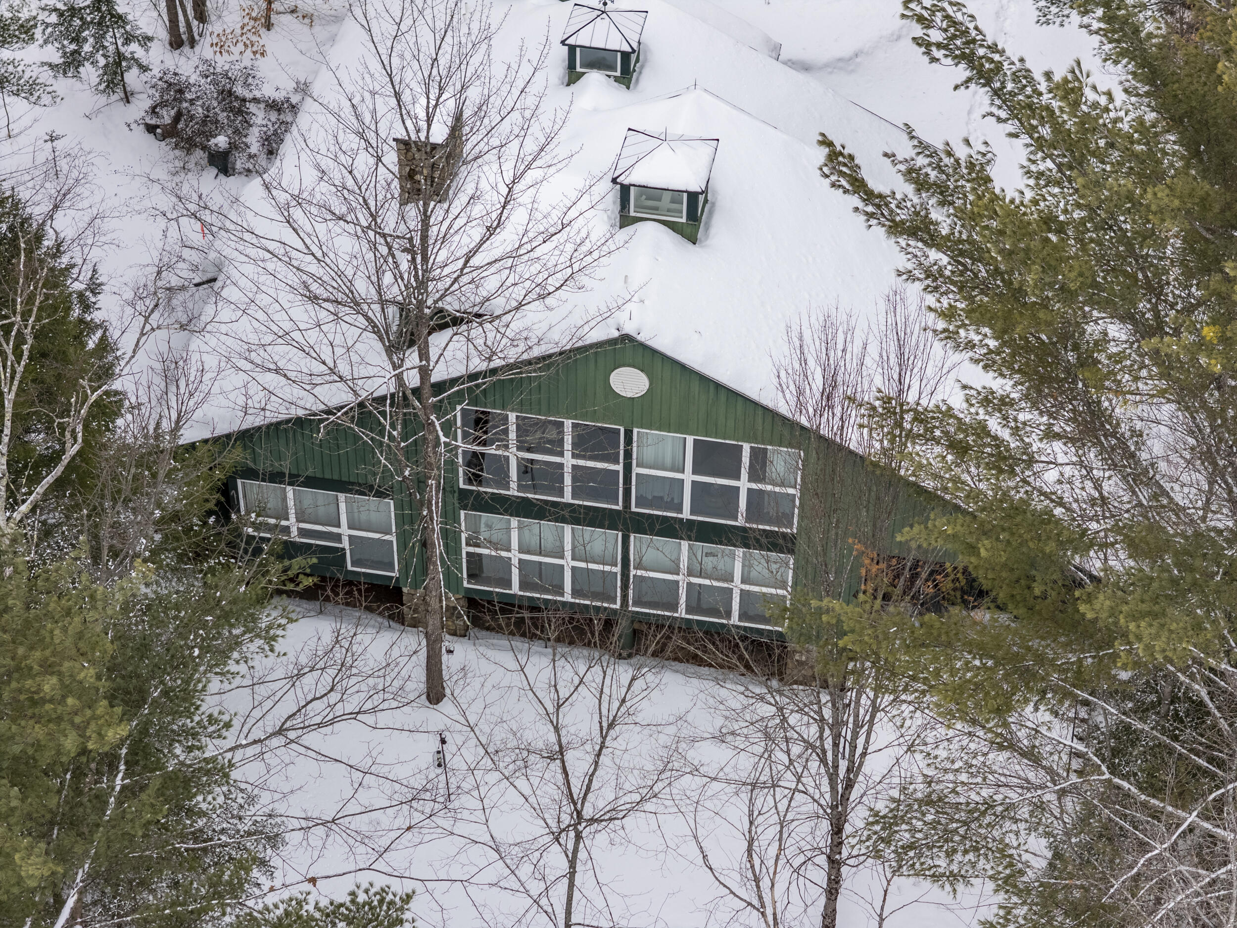 45 Point Lane Norway, ME 04268 - Photo 63 of 66 45Point-63