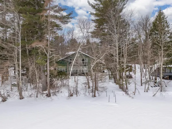 $559,900 | 45 Point Lane, Norway, ME 04268