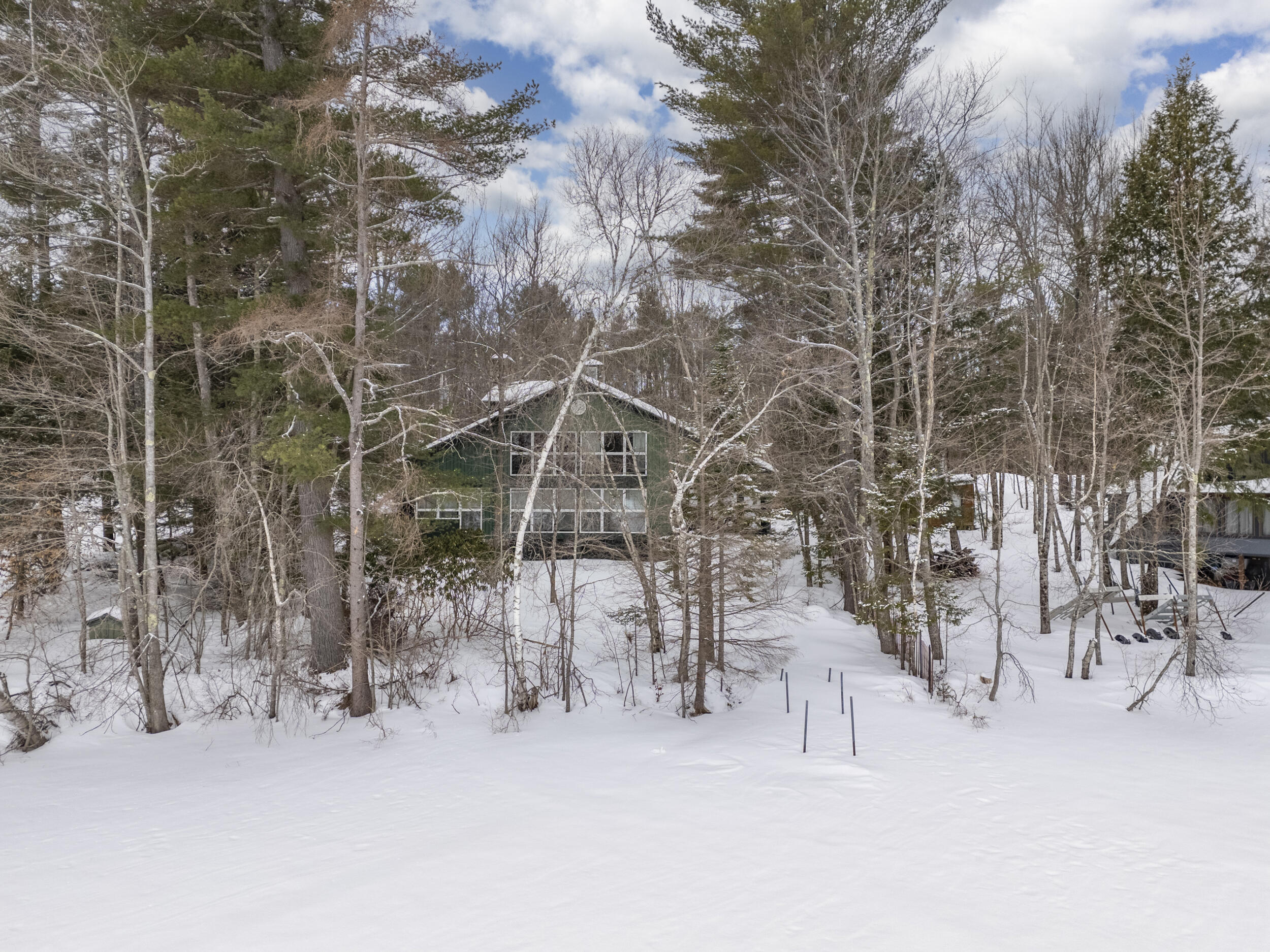 45 Point Lane Norway, ME 04268 - Photo 64 of 66 45Point-64