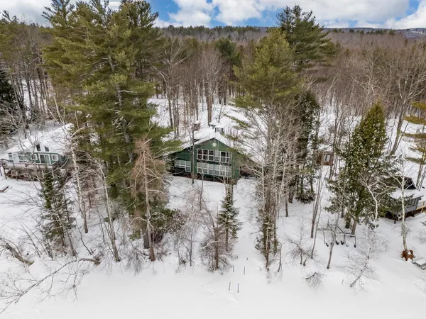 $559,900 | 45 Point Lane, Norway, ME 04268
