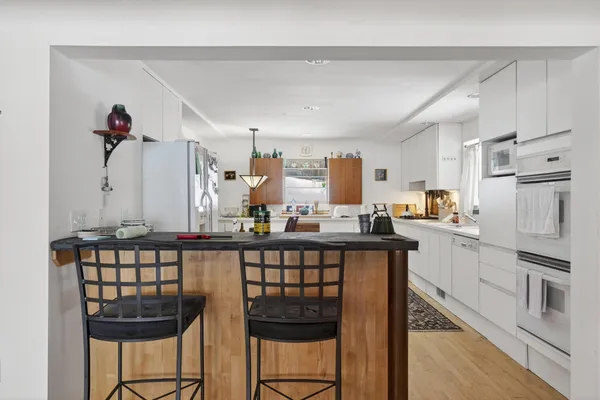 $559,900 | 45 Point Lane, Norway, ME 04268
